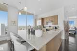 10152 104 Street - Photo 1