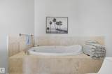 10152 104 Street - Photo 15