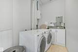 10152 104 Street - Photo 17