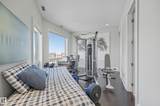 10152 104 Street - Photo 18
