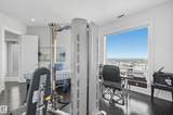 10152 104 Street - Photo 19