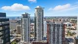 10152 104 Street - Photo 2