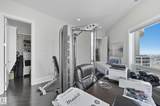 10152 104 Street - Photo 20