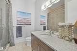 10152 104 Street - Photo 21
