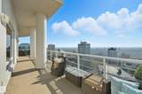 10152 104 Street - Photo 23