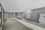 10152 104 Street - Photo 28