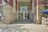 10152 104 Street - Photo 29