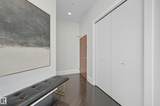 10152 104 Street - Photo 3