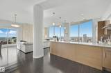 10152 104 Street - Photo 4