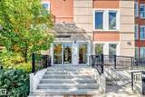 10126 144 Street - Photo 1