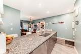 10126 144 Street - Photo 10