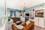 10126 144 Street - Photo 12