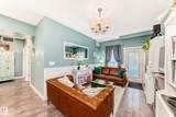10126 144 Street - Photo 13