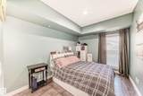 10126 144 Street - Photo 14