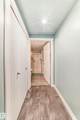 10126 144 Street - Photo 16