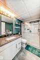 10126 144 Street - Photo 17