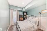 10126 144 Street - Photo 19