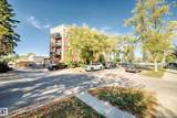 10126 144 Street - Photo 2
