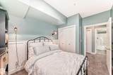 10126 144 Street - Photo 20