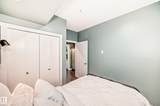 10126 144 Street - Photo 21