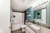 10126 144 Street - Photo 22