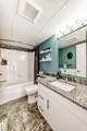 10126 144 Street - Photo 23