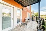 10126 144 Street - Photo 25