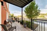 10126 144 Street - Photo 26
