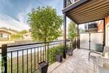 10126 144 Street - Photo 27