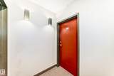 10126 144 Street - Photo 28