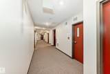 10126 144 Street - Photo 29