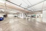 10126 144 Street - Photo 31