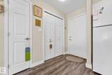 13625 34 Street - Photo 10