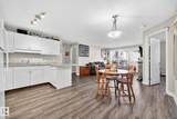 13625 34 Street - Photo 11