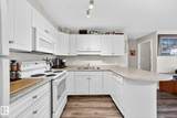 13625 34 Street - Photo 12