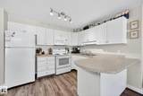 13625 34 Street - Photo 13