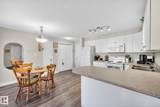 13625 34 Street - Photo 15