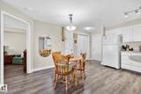 13625 34 Street - Photo 17