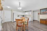 13625 34 Street - Photo 18