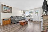 13625 34 Street - Photo 19