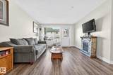 13625 34 Street - Photo 20