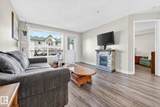 13625 34 Street - Photo 21