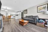 13625 34 Street - Photo 22