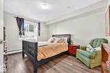13625 34 Street - Photo 24