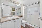 13625 34 Street - Photo 28