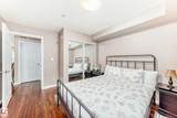 10118 106 Avenue - Photo 14