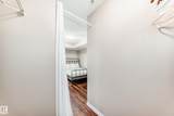 10118 106 Avenue - Photo 19