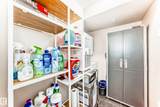 10118 106 Avenue - Photo 24