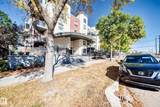 10118 106 Avenue - Photo 33