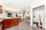 10118 106 Avenue - Photo 7